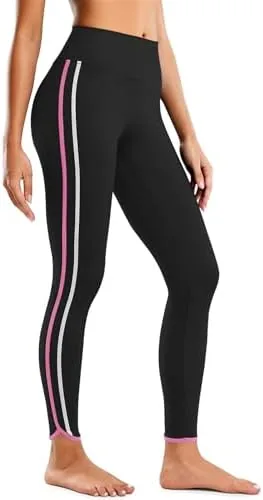 aoysky leggings category